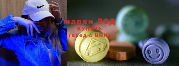 молекула духа Вязьма